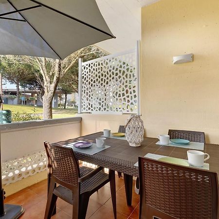 Troia Beach House Carvalhal  Εξωτερικό φωτογραφία
