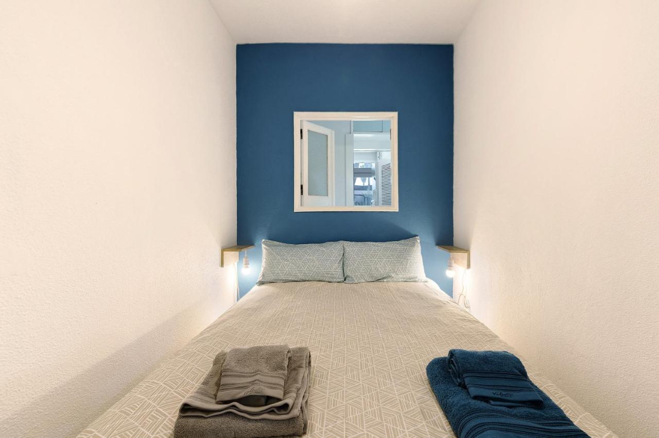 Troia Beach House Carvalhal  Εξωτερικό φωτογραφία
