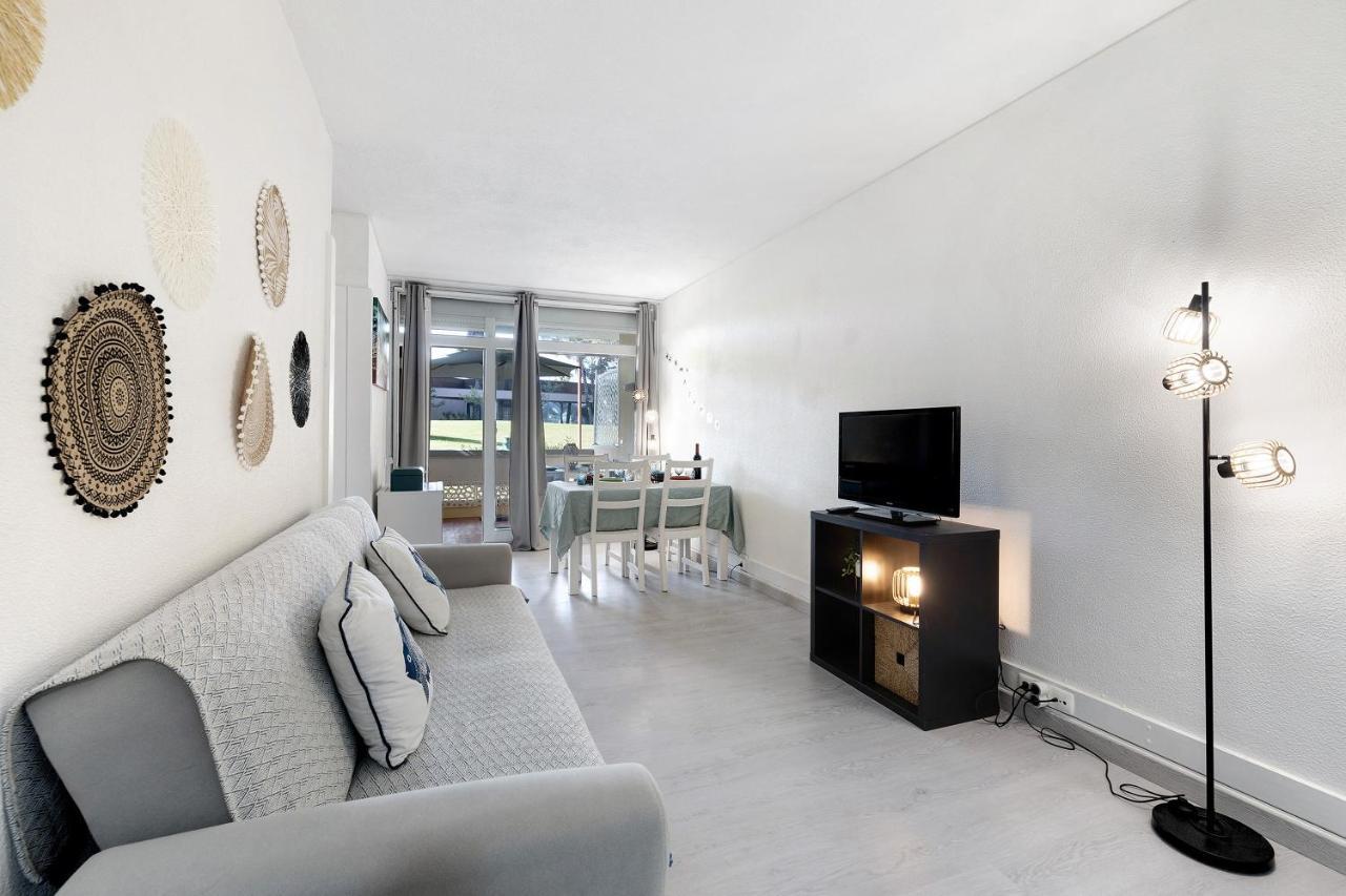 Troia Beach House Carvalhal  Εξωτερικό φωτογραφία