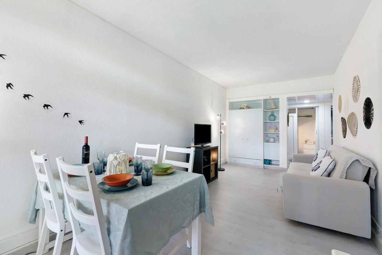 Troia Beach House Carvalhal  Εξωτερικό φωτογραφία