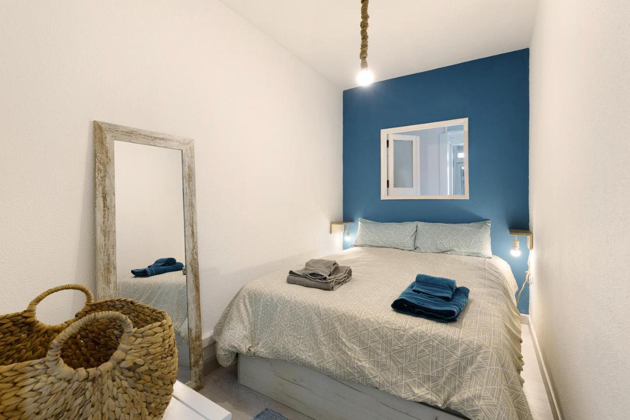 Troia Beach House Carvalhal  Εξωτερικό φωτογραφία