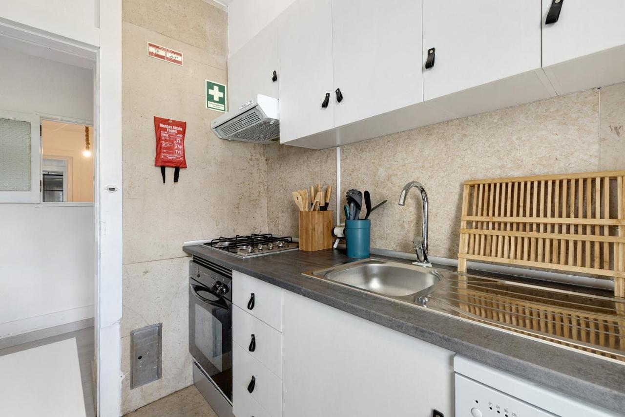 Troia Beach House Carvalhal  Εξωτερικό φωτογραφία